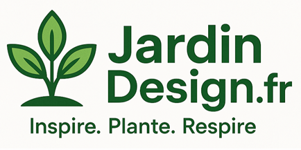 Jardin Design